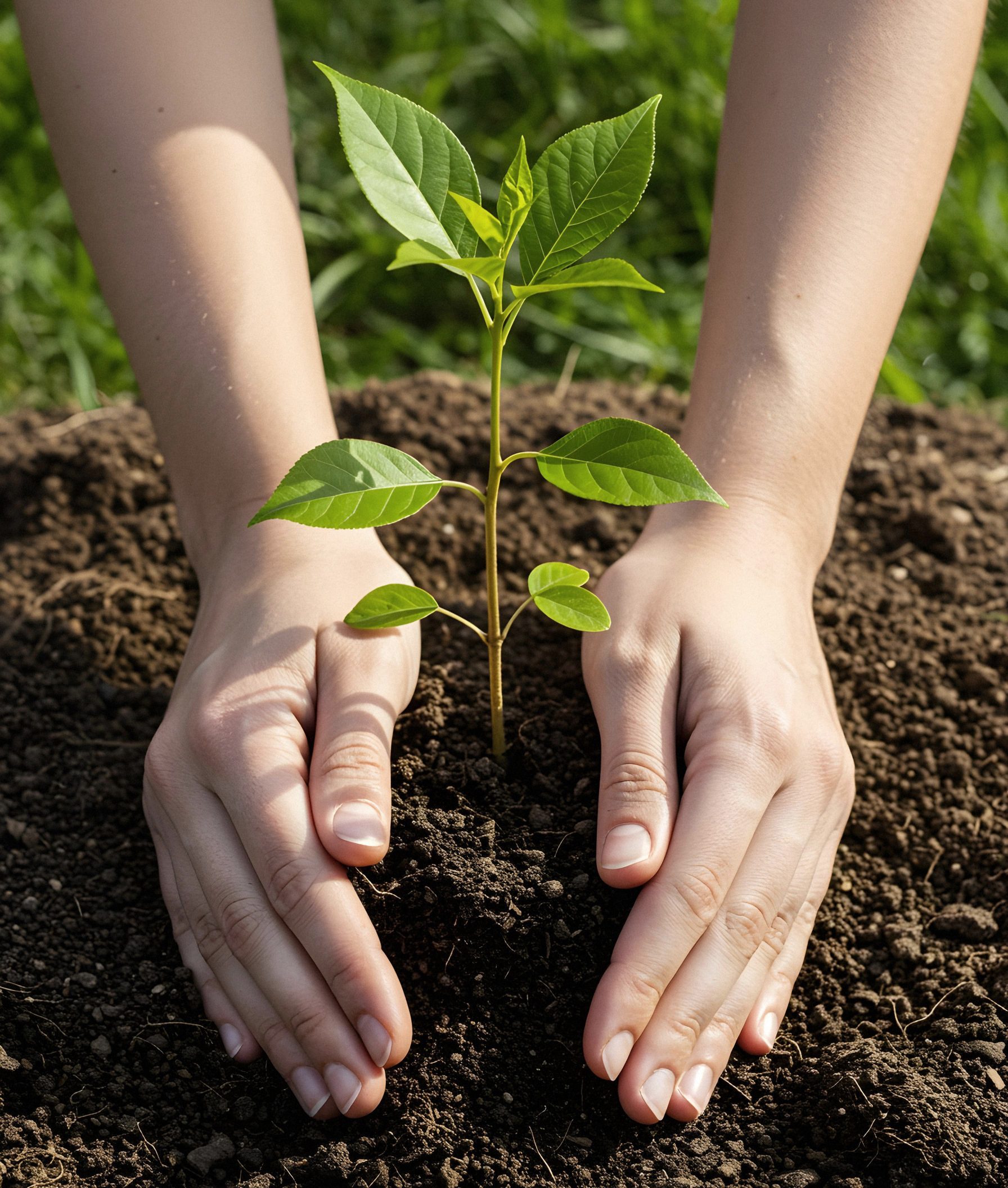 planting-seedling-nurturing-growth